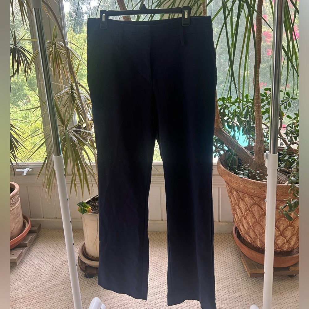 NewYork & Company, Size 12